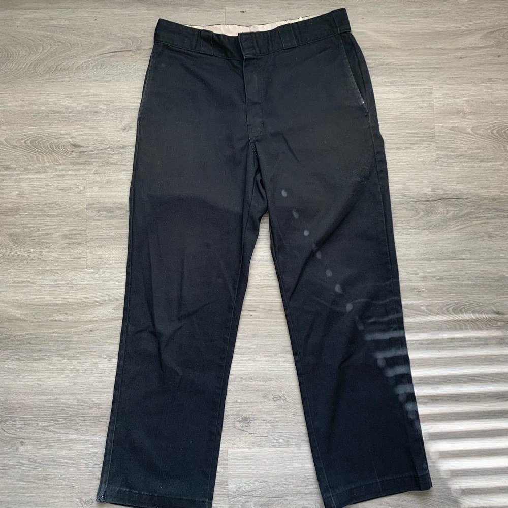Dickies 874 Pants